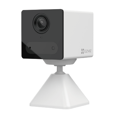 CB2(White)