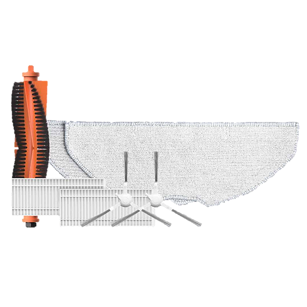 Picture of RA-KIT06