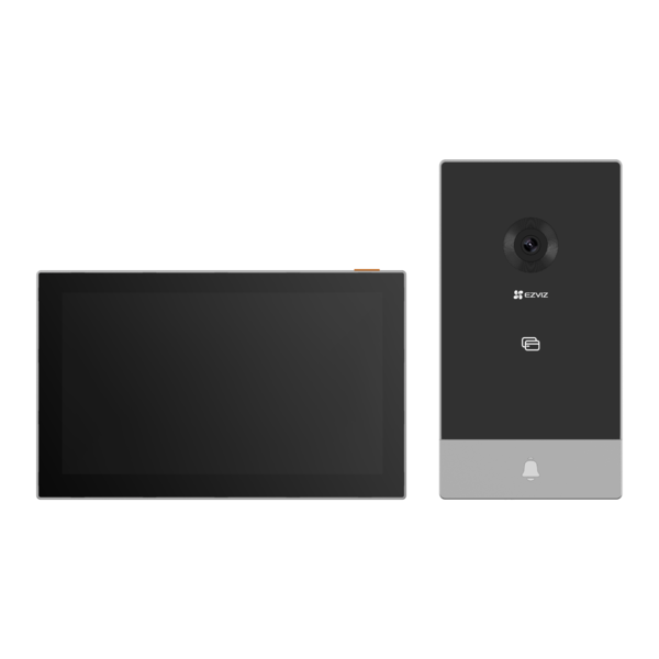 HP7