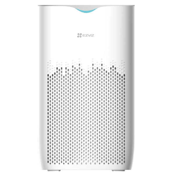 EB250A Air Purifier