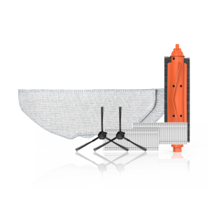 RE5S Plus Accessory Pack