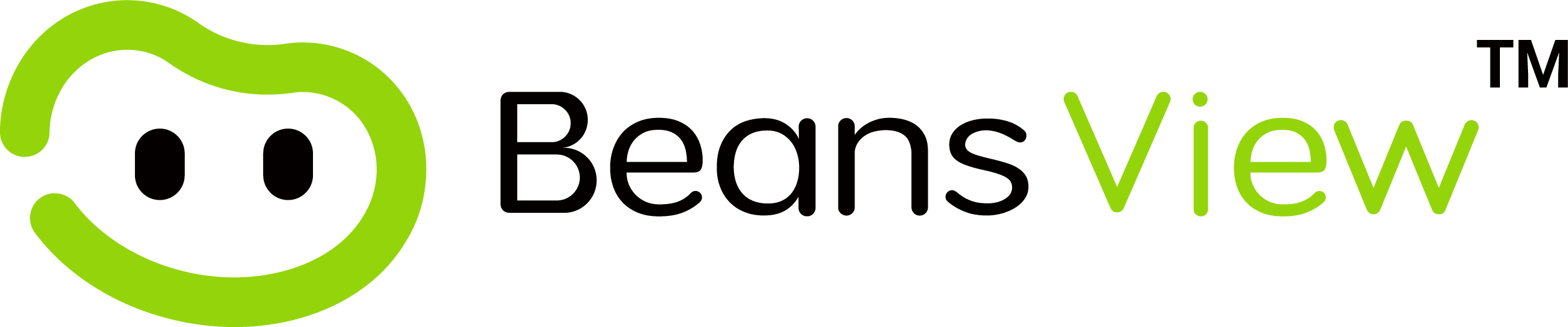 BeansView