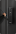 EZVIZ Y3000FVP Plus Face Recognition & Palm Vein Smart Lock