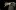 EZVIZ Y3000FVP Plus Face Recognition & Palm Vein Smart Lock