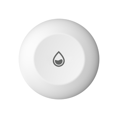T10C