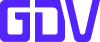 GDV