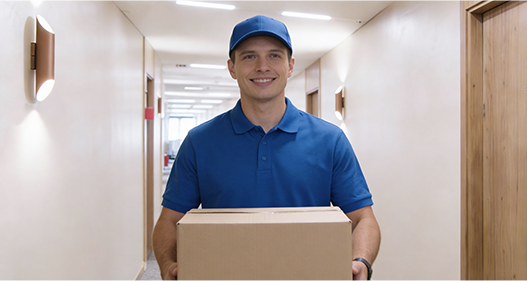 EZVIZ EP4 Wire-Free Peephole Door Viewer