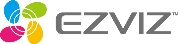 Dołącz do świata EZVIZ i bądź na bieżąco!