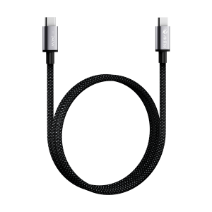 Akiitu Pro Series Charge Cable (C-C) Phụ kiện