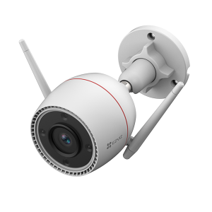 EZVIZ Security Camera Indoor Outdoor 2K WiFi Cameras