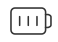 EB8 Pro 4G - 4G & Wi-Fi Smart Home Battery Camera
