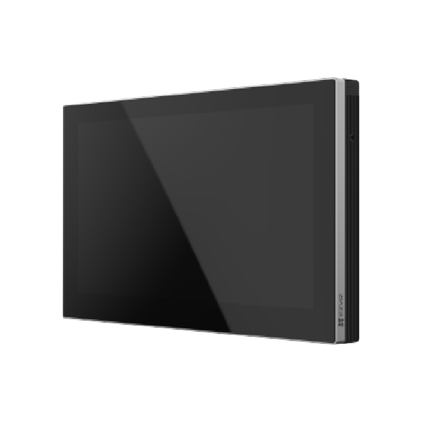 SD7