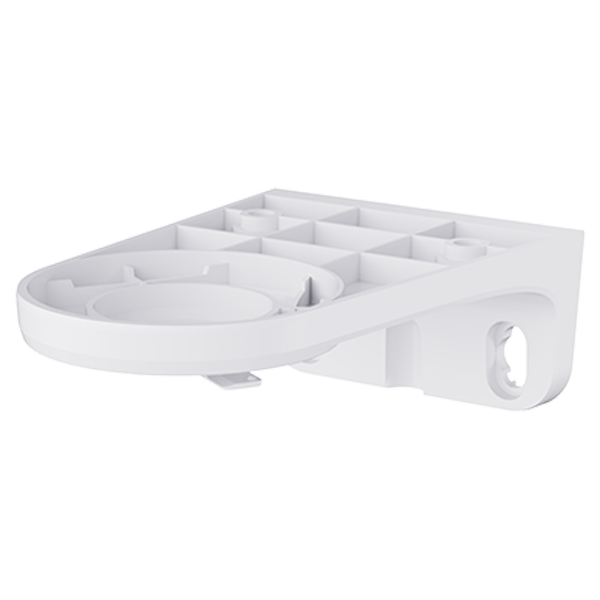 EZVIZ Wall Mount Bracket