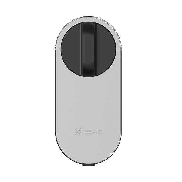 DL01S