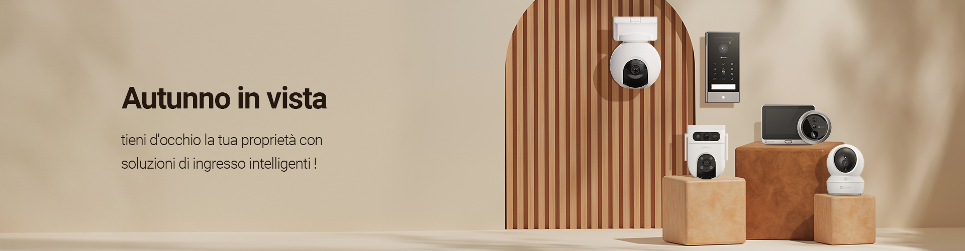 headBannerPhoto