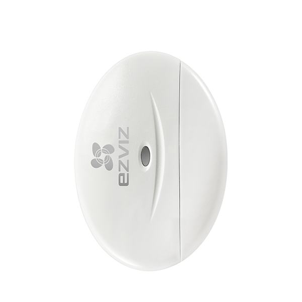 T2 - Open/Close Detector