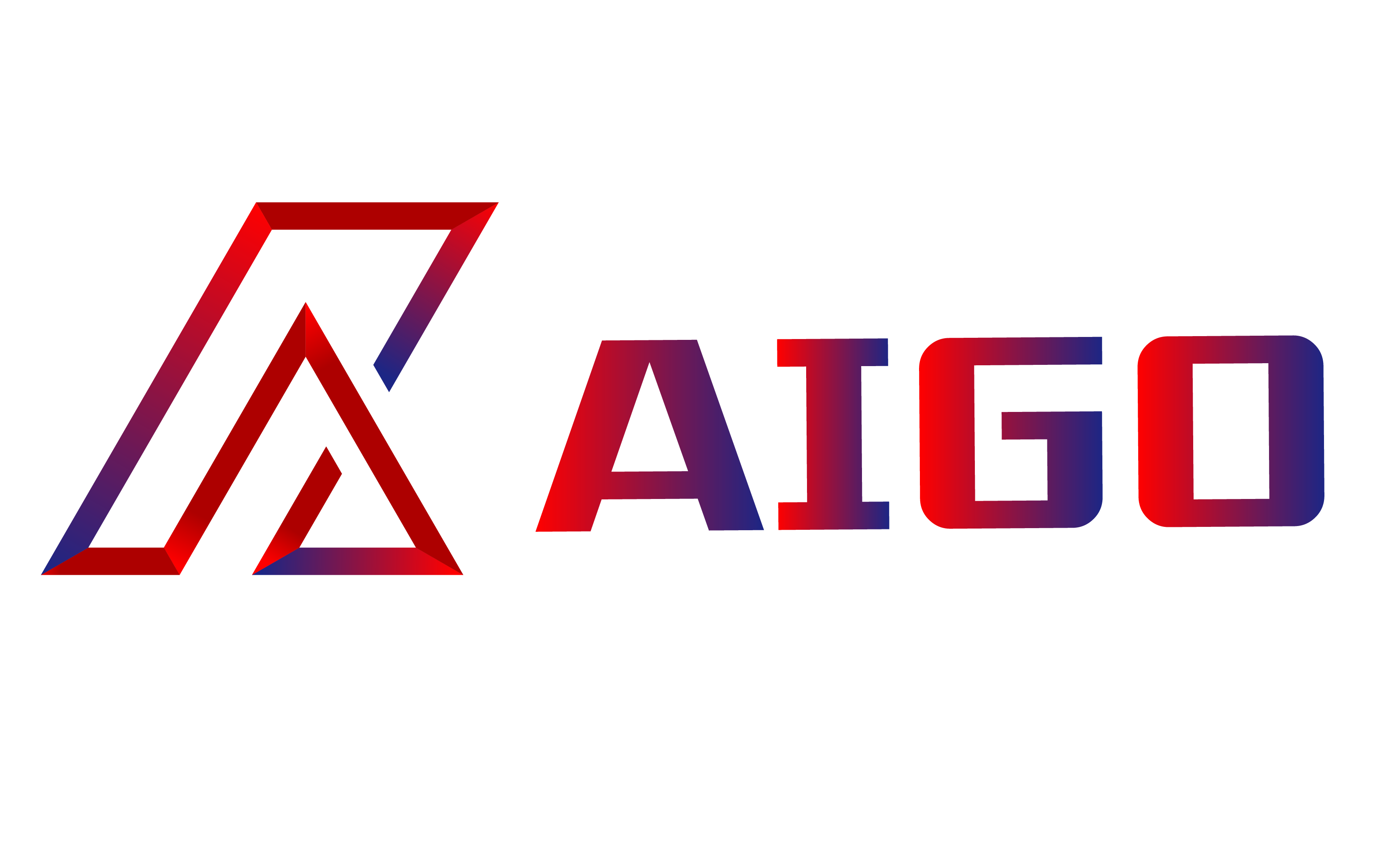 Aigo