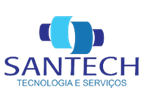 SANTECH COMERCIO DE SISTEMAS ELETROELETRONICOS EIR