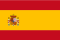 España