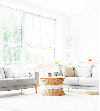 ss EZVIZ C6N G1 - Next-Generation Pan & Tilt Wi-Fi Smart Home Indoor Camera