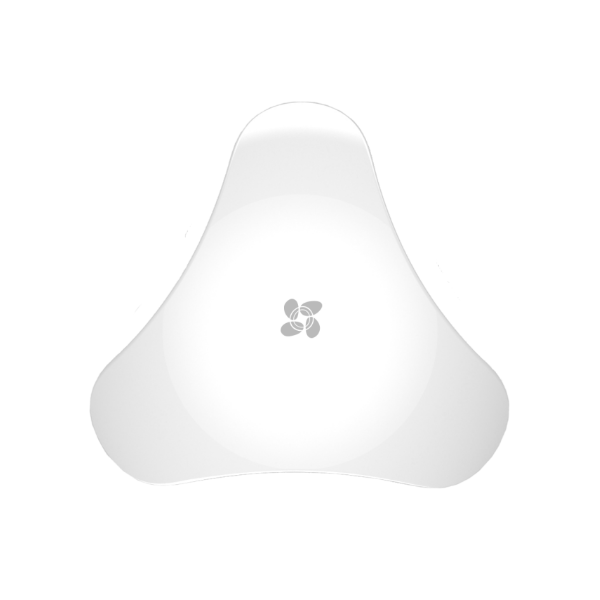 T10 - Water Leak Detector