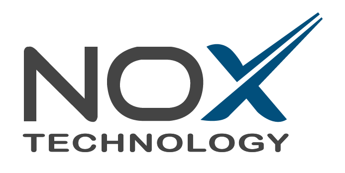 NOX TECHNOLOGY