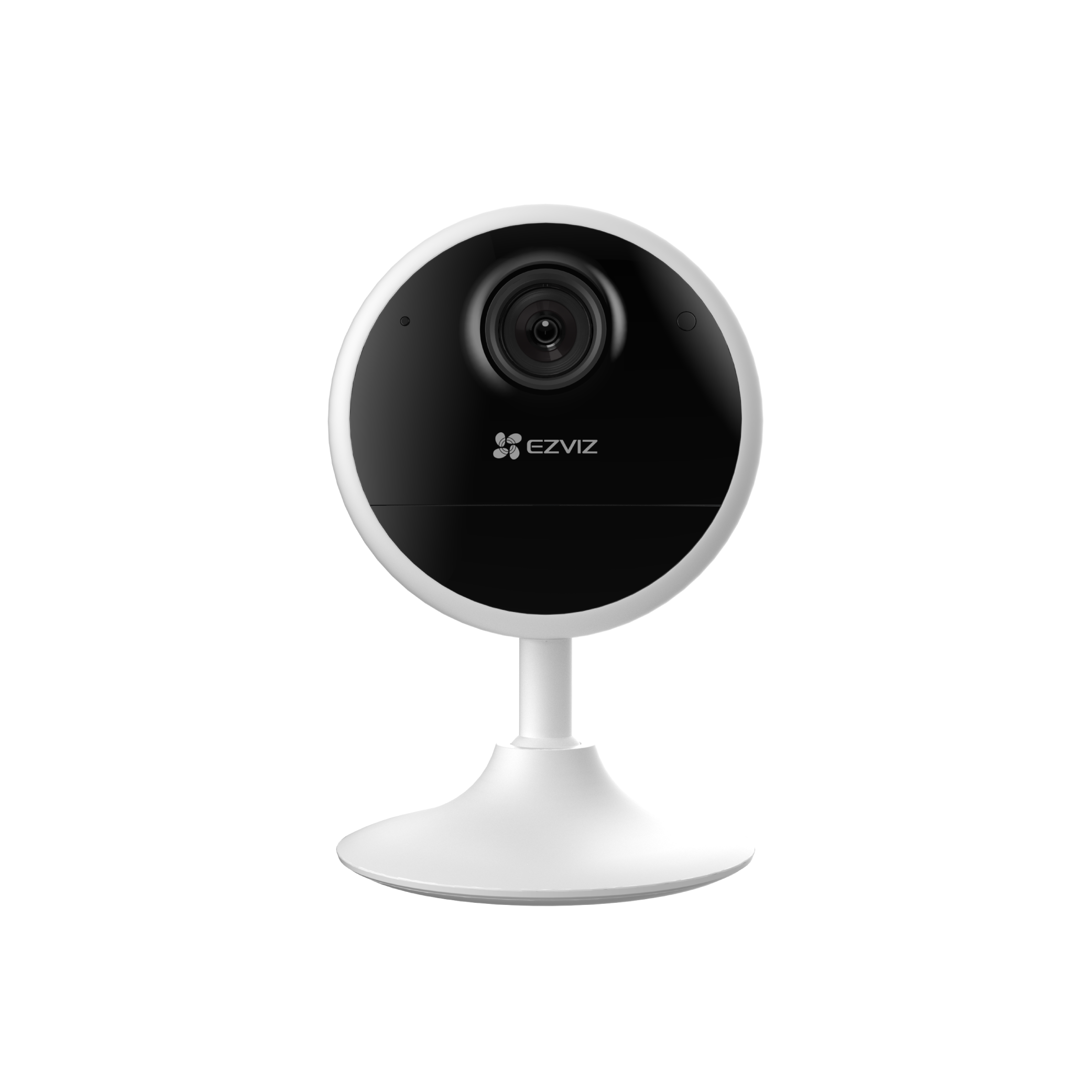 Ezviz mini o 2024 troubleshooting