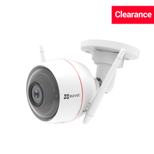 Ezguard ezviz hot sale