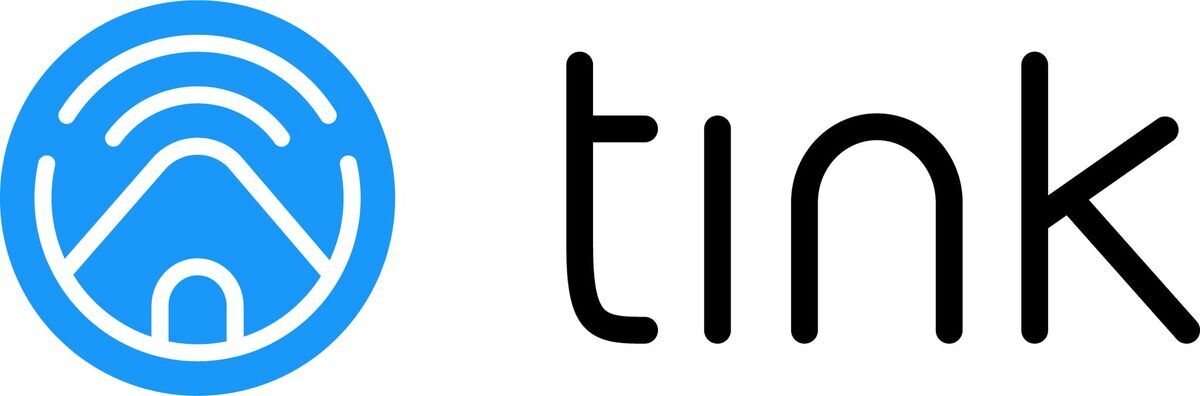 Tink