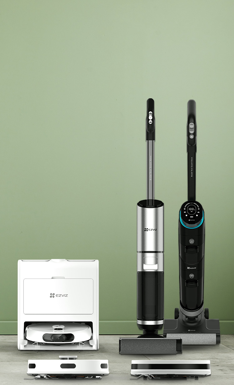 Non sporcarti le mani