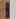 EZVIZ Y3000FVP Plus Face Recognition & Palm Vein Smart Lock
