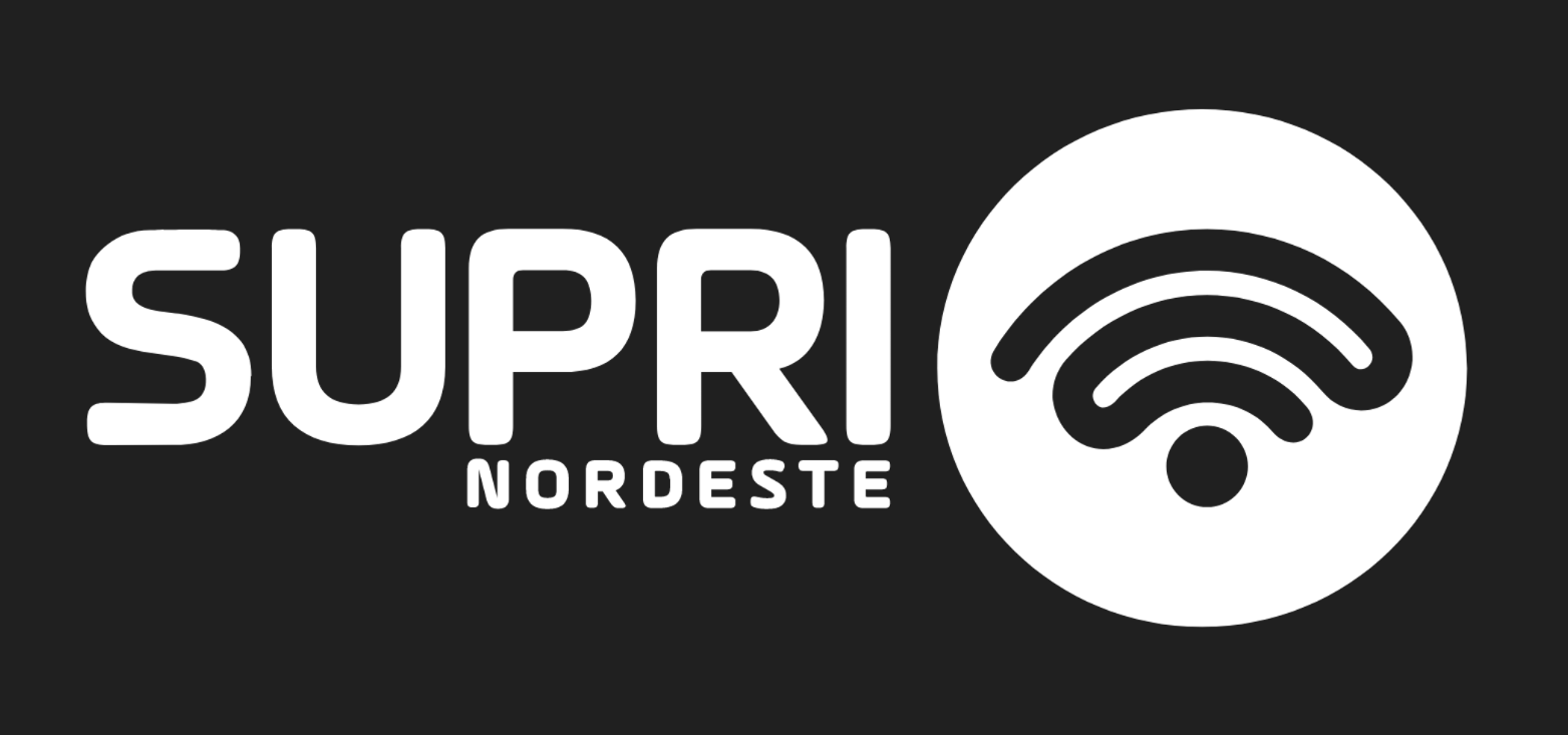 SUPRI NORDESTE COMERCIO E IMPORTACOES DE EQUIPAMEN