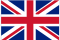 United Kingdom
