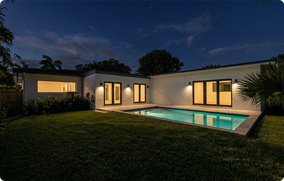 CB8 Lite 4K WiFi-Battery Camera