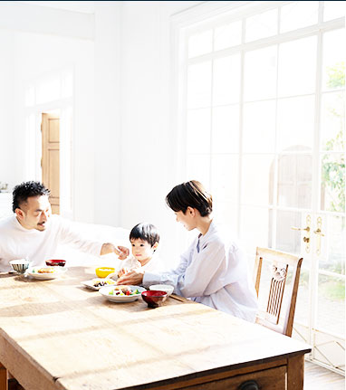 EZVIZ C6N G1 - Next-Generation Pan & Tilt Wi-Fi Smart Home Indoor Camera