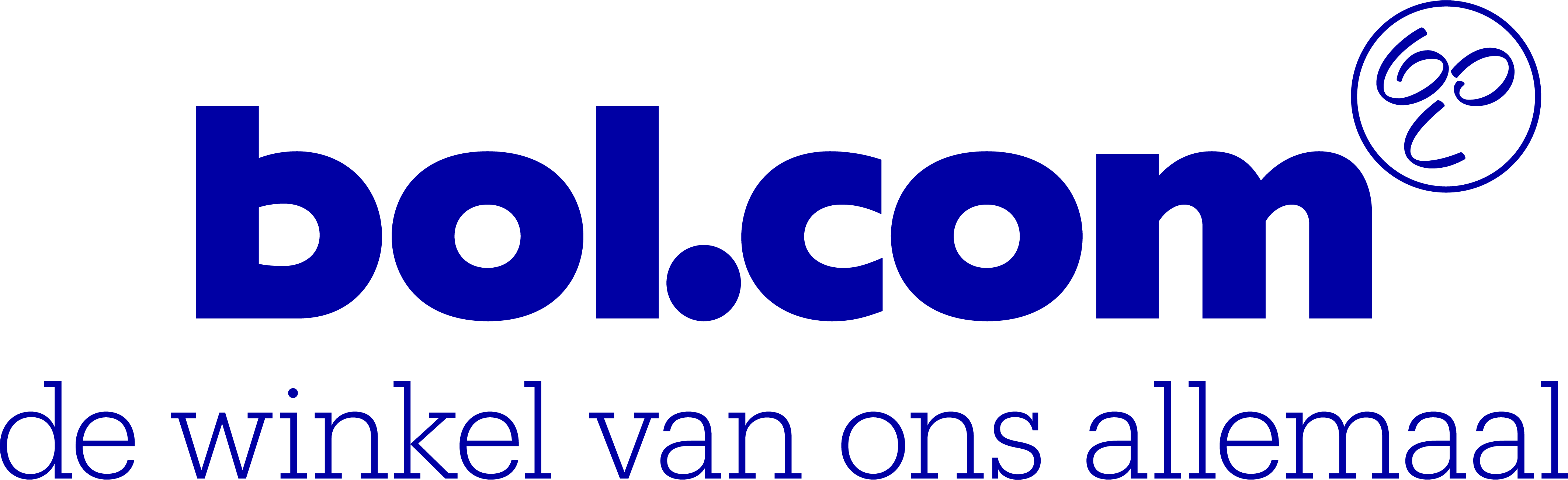 Bol.com