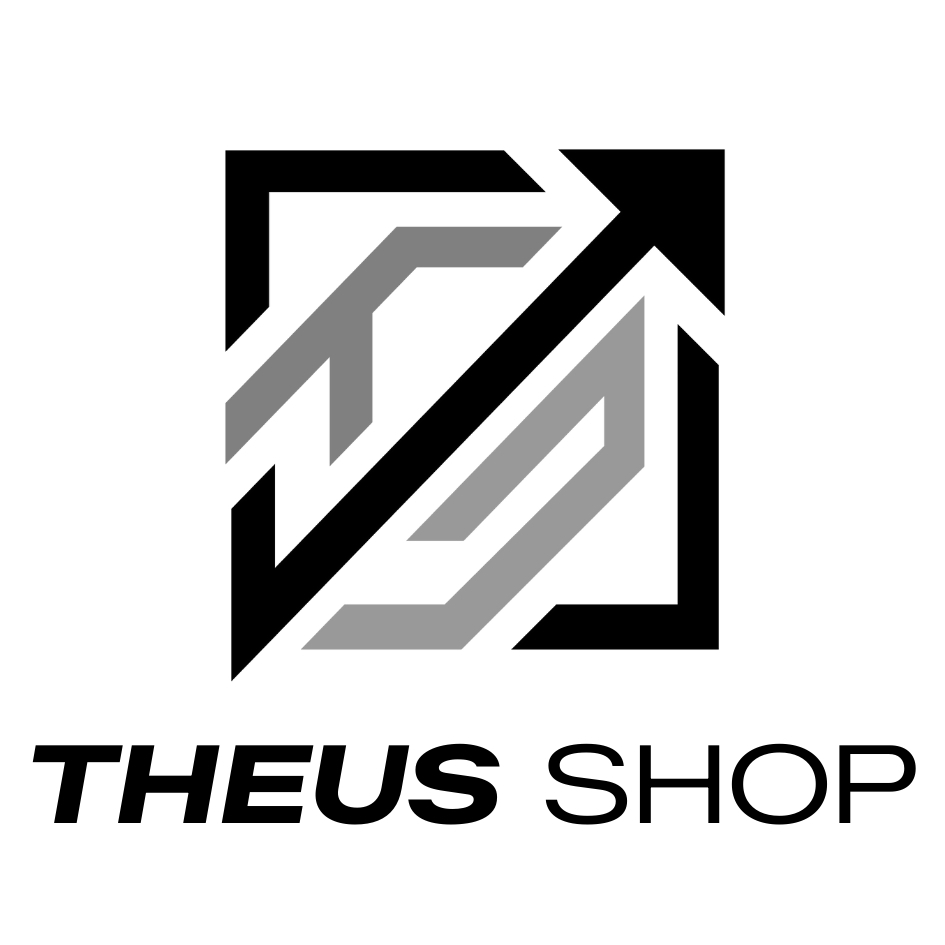THEUSSHOP