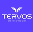 Distribuidora R C Solar