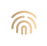 EZVIZ Y3000FVP Plus Face Recognition & Palm Vein Smart Lock