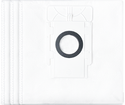 Dust Bag
for RE7 Edge