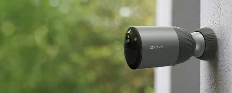 Surveillance Cameras Hidden Camera House Set Up Hidden Camera With