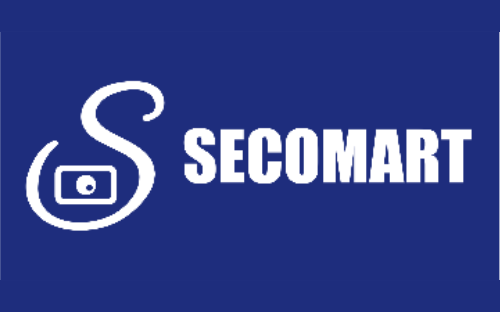 Secomart