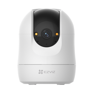 C6N G1 2K Telecamere per interno