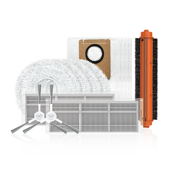RS20 Pro Accessory Pack