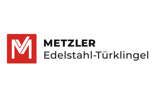 Metzler