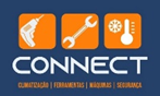Connect Center