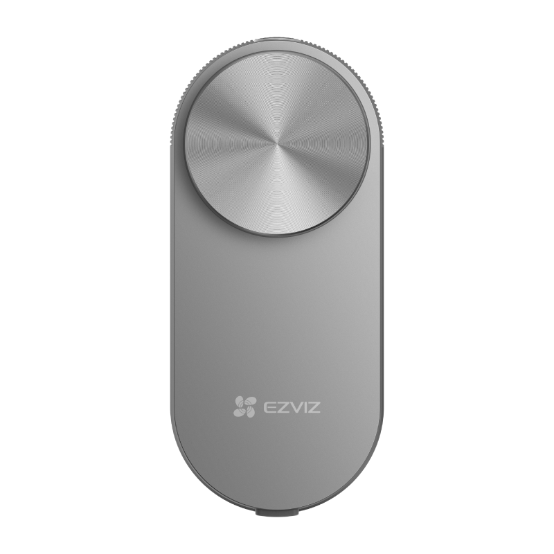 DL01 Pro