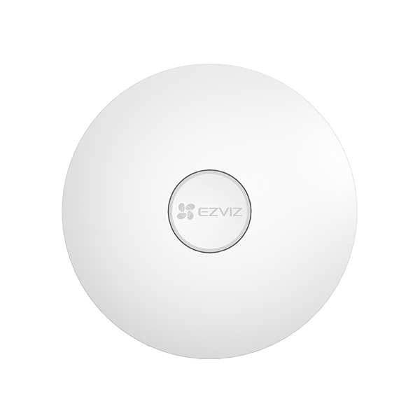 EZVIZ CS-A3 A3 home gateway