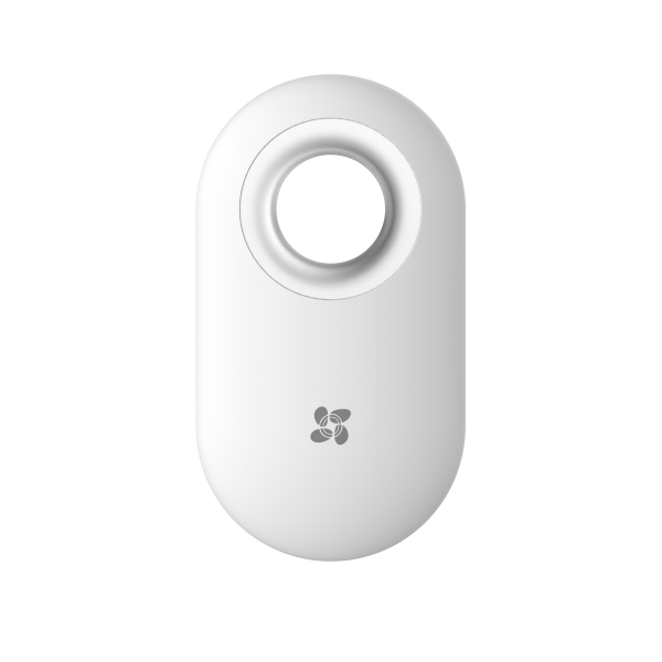 T9 - Wireless Siren