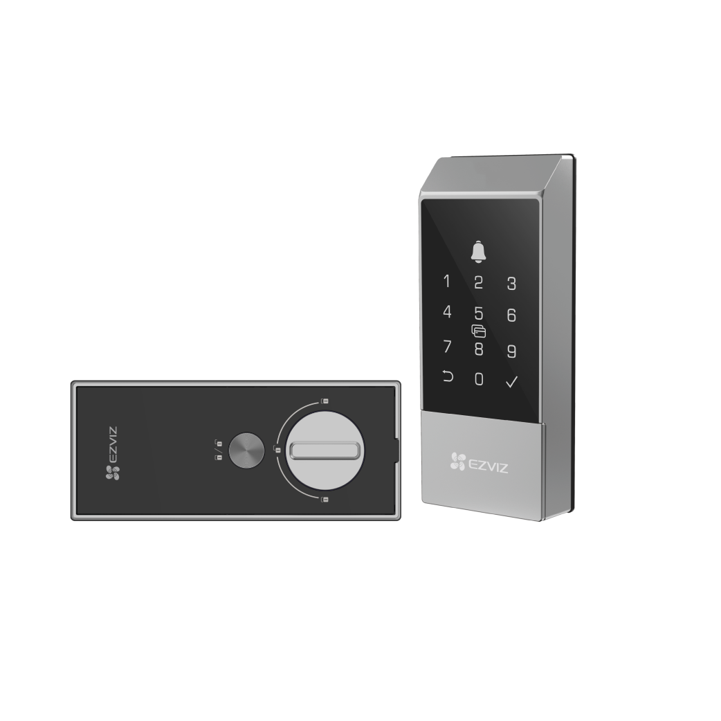 DL04
